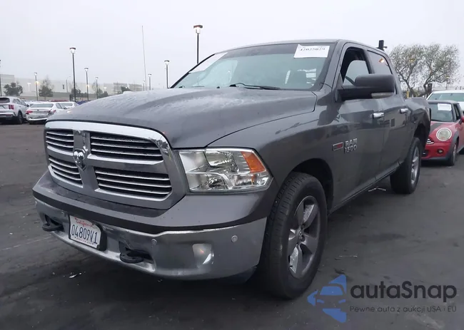 1C6RR7LM7FS609207: 42025029