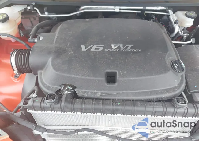 1GCGSCENXM1297969: 42025058