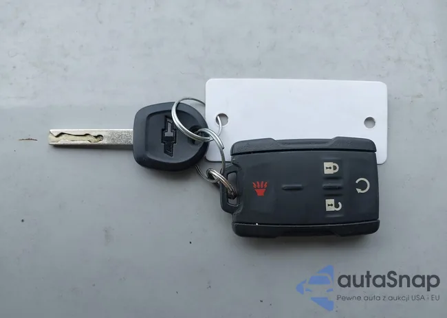 1GCGSCENXM1297969: 42025058