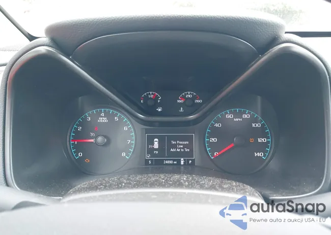 1GCGSCENXM1297969: 42025058