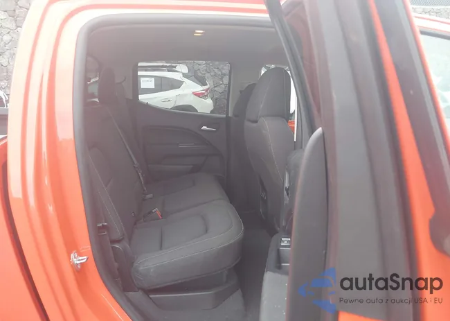 1GCGSCENXM1297969: 42025058