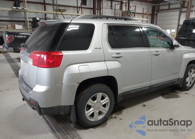 2GKFLWE31F6323727: 42025066