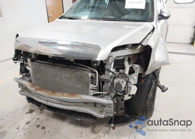 2GKFLWE31F6323727: 42025066