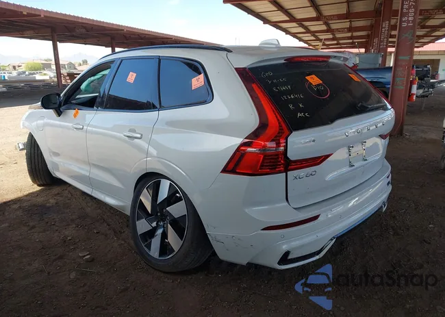 YV4H60DL9R1915780: 42025076