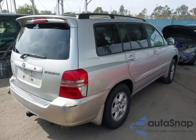 JTEGF21A530109649: 42025087