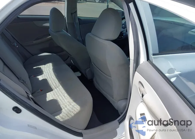 1NXBU4EE9AZ216122: 42025103