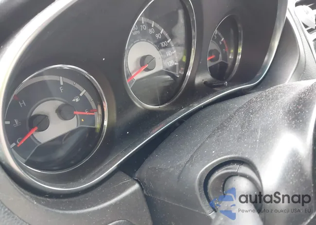 1C3CCBAB1DN568996: 42025109