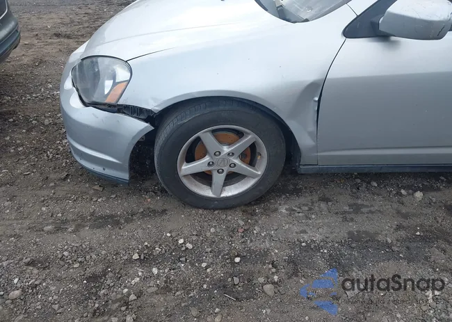 JH4DC54894S006460: 42025111