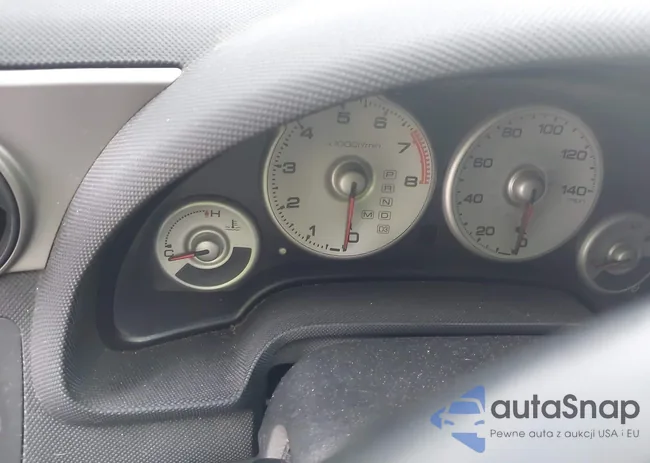 JH4DC54894S006460: 42025111