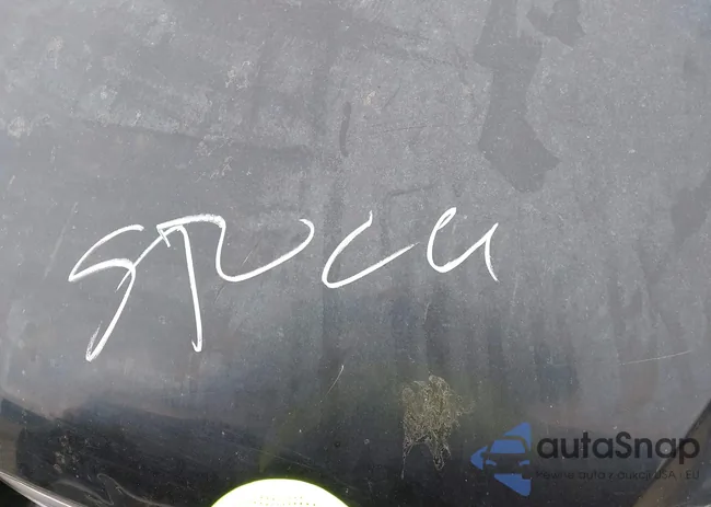 JTHBJ46G272001066: 42025113