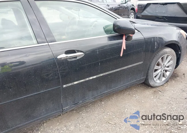 JTHBJ46G272001066: 42025113