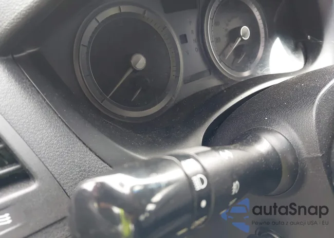 JTHBJ46G272001066: 42025113