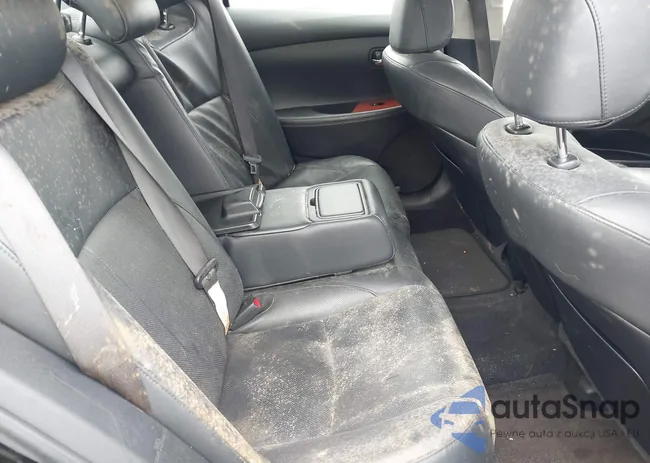 JTHBJ46G272001066: 42025113