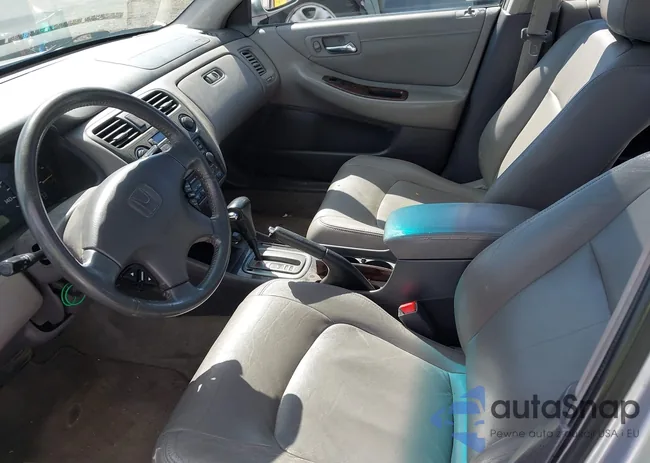 1HGCG16592A014544: 42025114