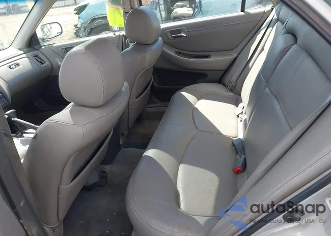 1HGCG16592A014544: 42025114