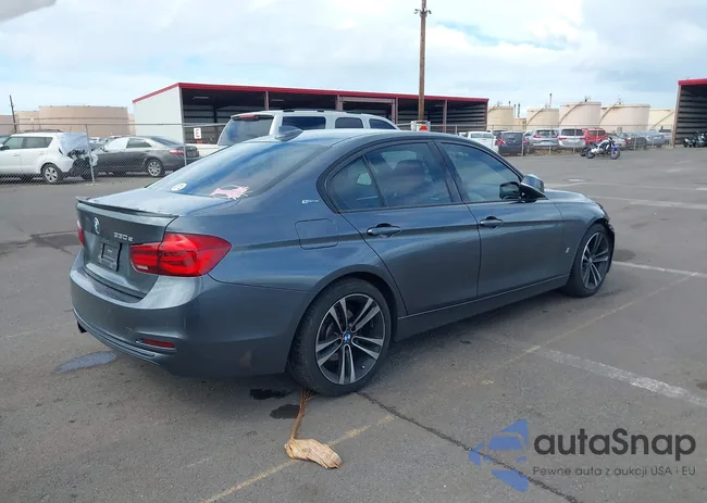 WBA8E1C52JA171388: 42025116