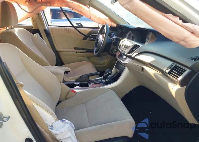 JHMCR2F34DC000263: 42025145