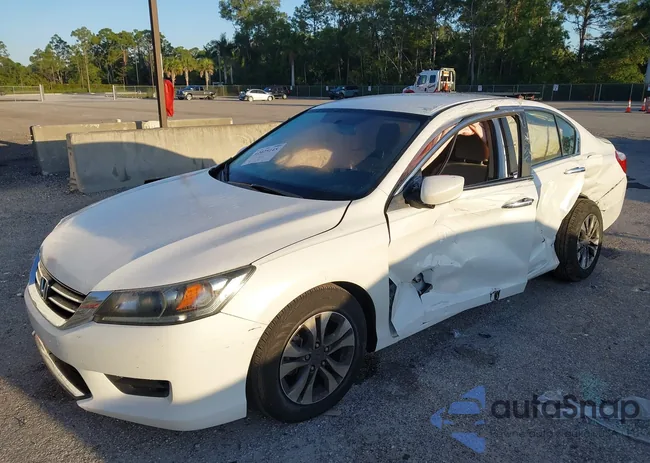 JHMCR2F34DC000263: 42025145