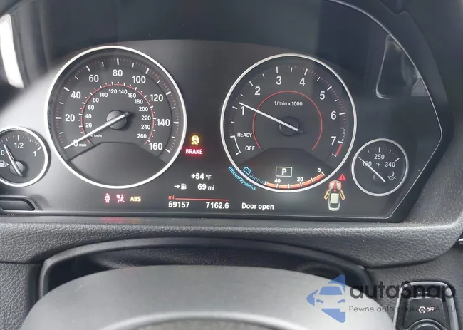 WBA4W7C50JAB87722: 42025149