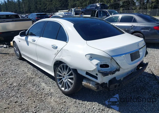 55SWF6GBXFU012233: 42025172