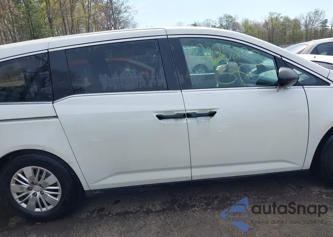 5FNRL5H28EB001553: 42025223