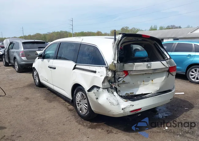 5FNRL5H28EB001553: 42025223