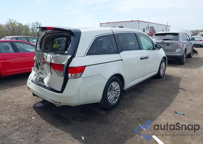 5FNRL5H28EB001553: 42025223