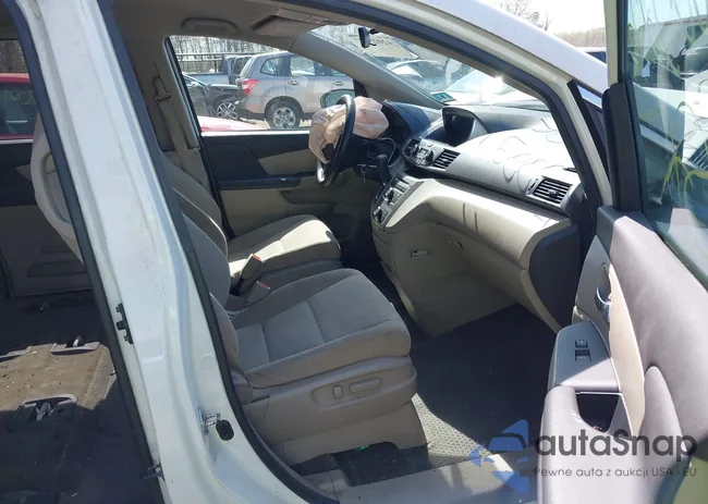 5FNRL5H28EB001553: 42025223