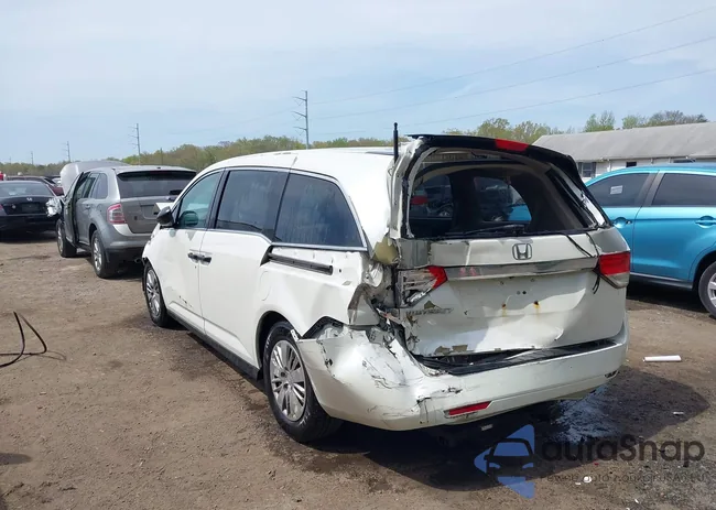 5FNRL5H28EB001553: 42025223