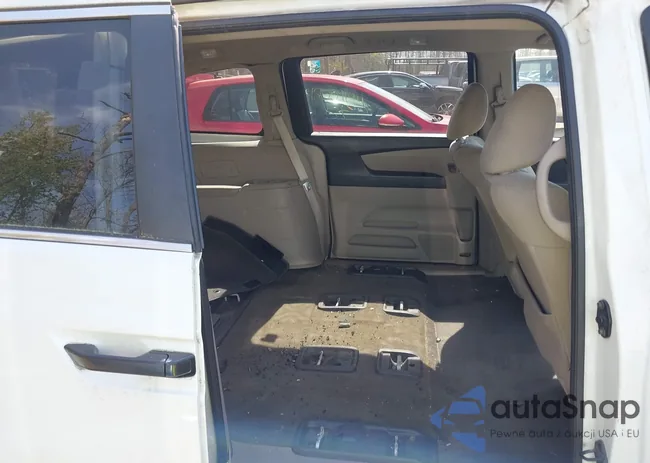 5FNRL5H28EB001553: 42025223