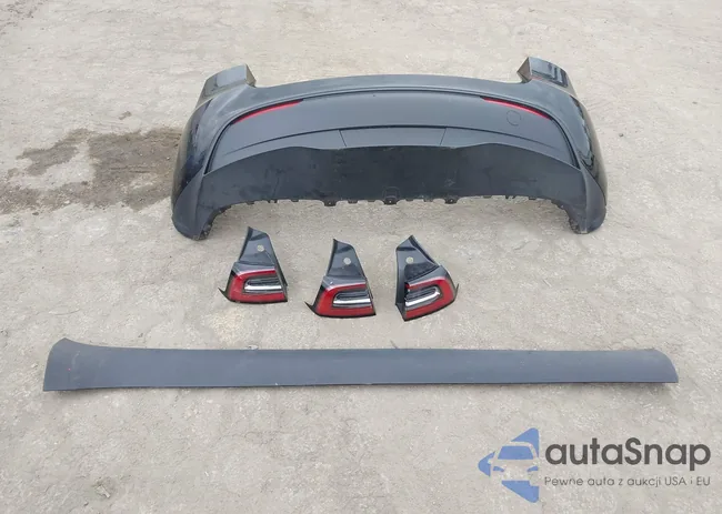 7SAYGAEE7PF741916: 42025242