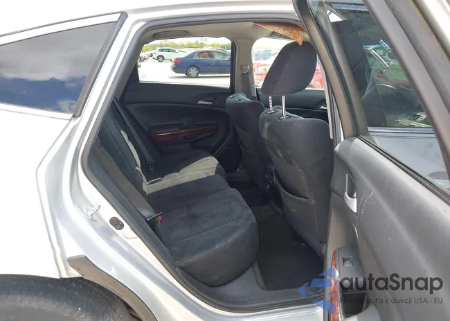 5J6TF1H35BL001611: 42025245