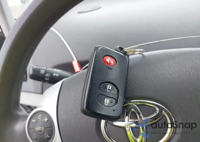 JTDKN3DU7A0035046: 42025255