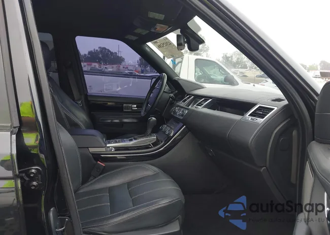 SALSK2D45DA808283: 42025286