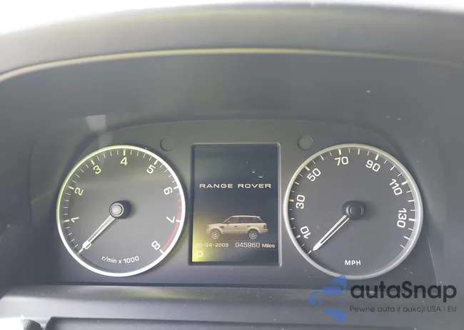 SALSK2D45DA808283: 42025286