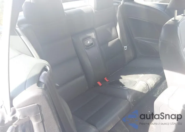 WVWBW7AH3CV005172: 42025289