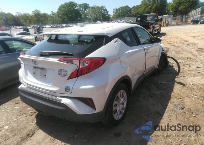 JTNKHMBX7K1028731: 42025301