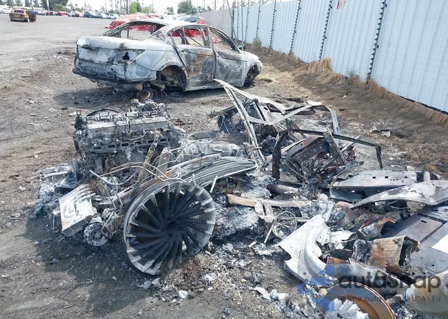 SALWR2SU9LA891716: 42025303