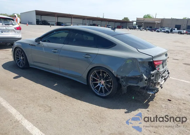 WAUB4CF52MA036853: 42025310