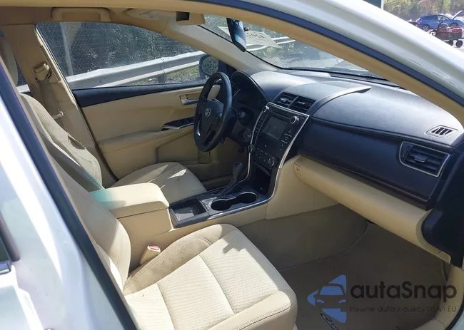 4T1BF1FK9FU874141: 42025319