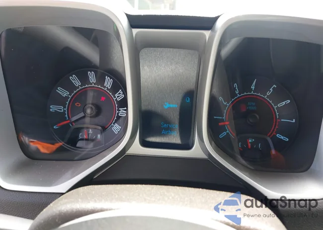 2G1FB1EV7A9197215: 42025323