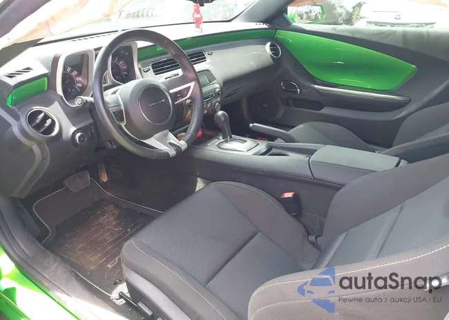 2G1FB1EV7A9197215: 42025323