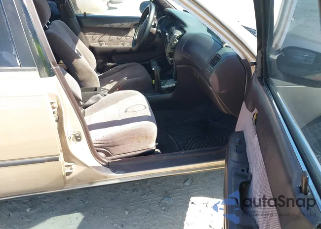 1NXAE09B7SZ298502: 42025332