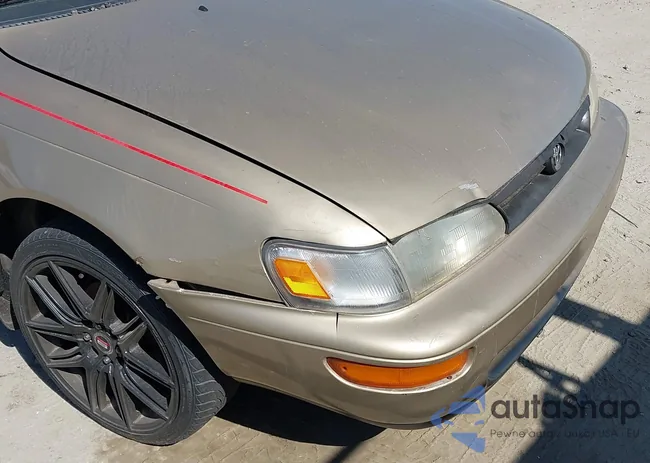 1NXAE09B7SZ298502: 42025332