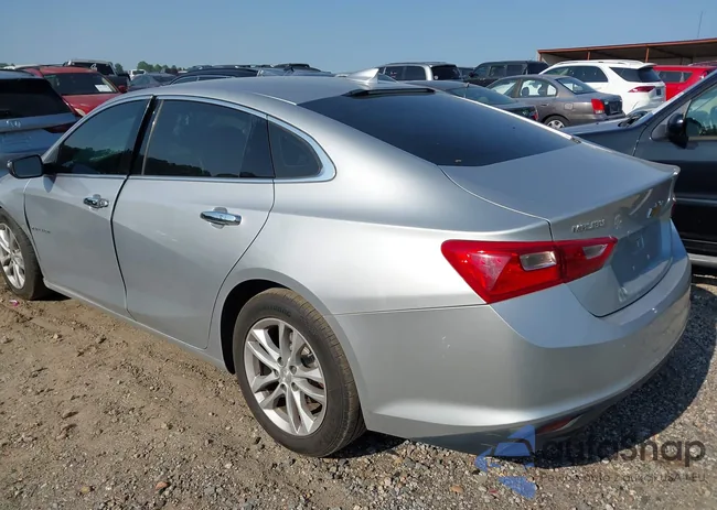 1G1ZD5ST4JF172183: 42025338