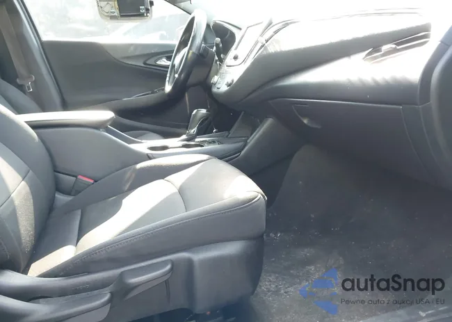 1G1ZD5ST4JF172183: 42025338