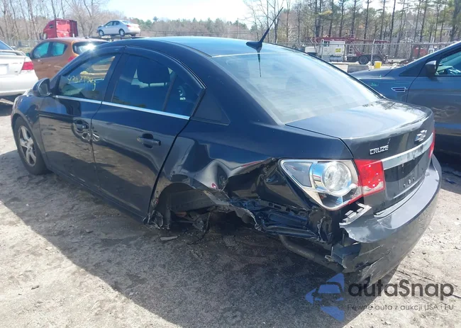 1G1PC5SB3E7271157: 42025340