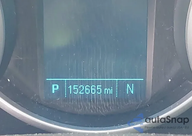 1G1PC5SB3E7271157: 42025340