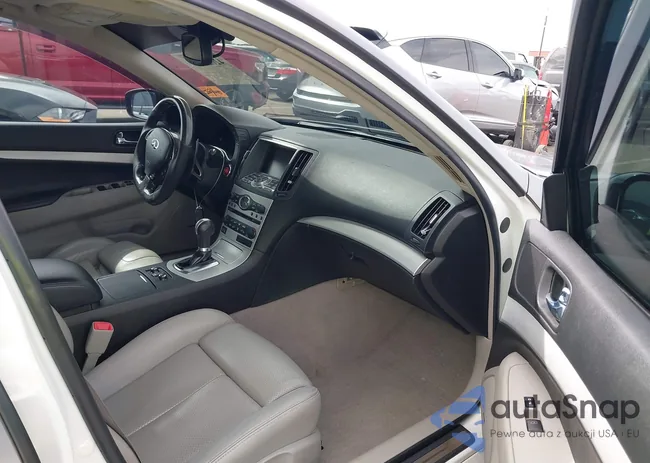 JNKCV61F29M361142: 42025349