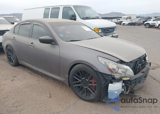 JNKCV61F29M361142: 42025349